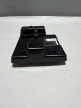 2020-2024 Explorer or Aviator Front Distance Sensor Radar Bracket Genuine OEM