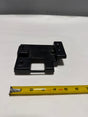 2020-2024 Explorer or Aviator Front Distance Sensor Radar Bracket Genuine OEM