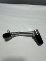 2020-2024 Ford Bronco Sport 1.5 Turbo Oil Return Tube OEM