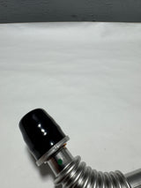 2020-2024 Ford Bronco Sport 1.5 Turbo Oil Return Tube OEM