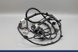 2020-2024 Ford Edge Front Bumper Wiring Harness Genuine OEM W/O auto Park