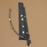 2020-2024 Ford Escape Driver Door Applique W/ Illuminated Keyless Entry Keypad OEM