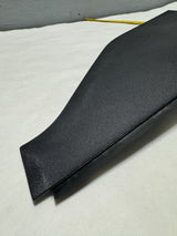 2020-2024 Ford Escape Driver Side Rear Roof Drip Molding Hinge Cover - Non Panoramic roof only