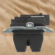 2020-2024 Ford Escape Liftgate Latch Lock For Non Power Tailgate Genuine OEM