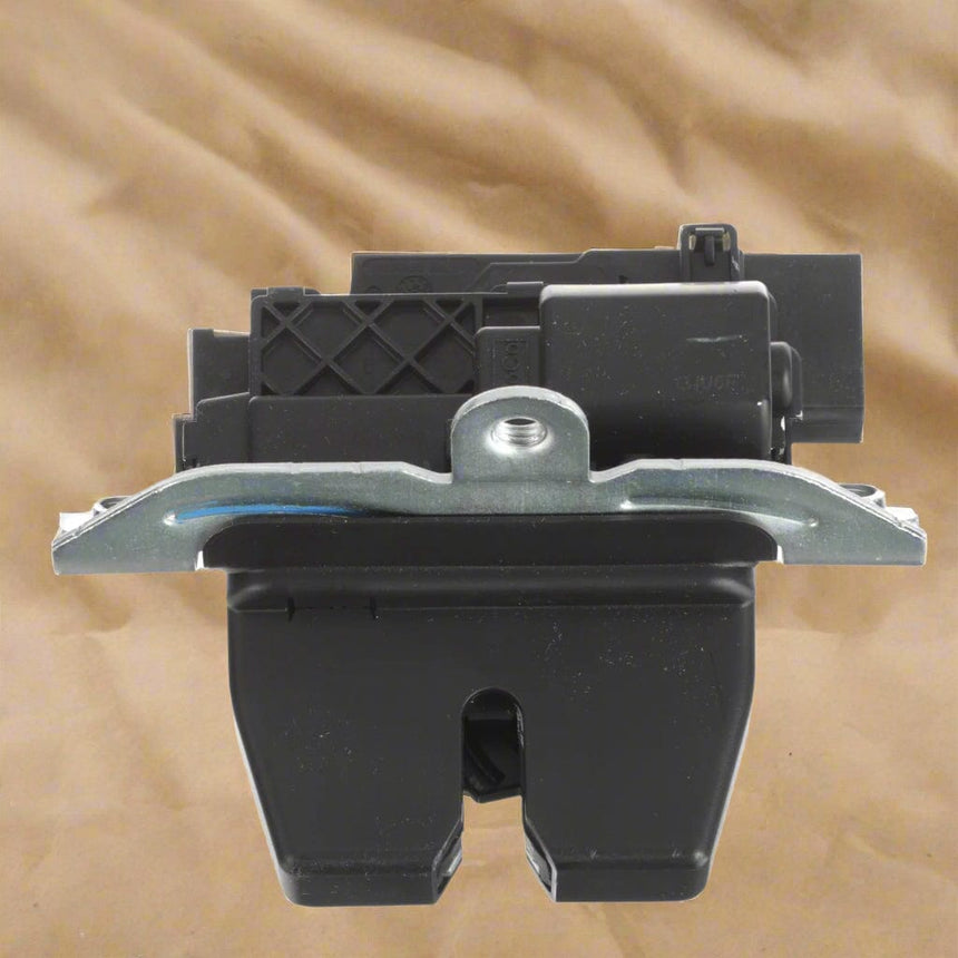 2020-2024 Ford Escape Liftgate Latch Lock For Non Power Tailgate Genuine OEM