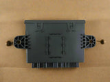 2020-2024 Ford Escape Lincoln Corsair Lift Gate Control Module OEM
