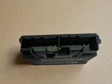 2020-2024 Ford Escape Lincoln Corsair Lift Gate Control Module OEM