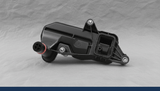 2020-2024 Ford Escape or Bronco Sport Passenger Side Oil Separator OEM