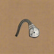 2020-2024 Ford Escape Passenger Side Front Manual Seat Adjuster Lever OEM