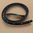 2020-2024 Ford Escape Rear Passenger Door Weatherstrip Seal OEM