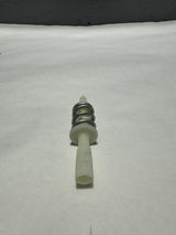 2020-2025 Ford Explorer (1) Tail Light Stud With Spring OEM