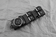 2020-2024 Ford Explorer Driver Side Power Window Mirror Switch OEM