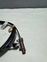 2020-2024 Ford Explorer Front Park Assist Camera Wiring Extension Harness OEM