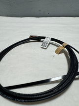 2020-2024 Ford Explorer Front Park Assist Camera Wiring Extension Harness OEM