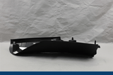2020-2024 Ford Explorer Interior C-Pillar Trim Panel Passenger OEM