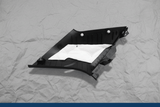 2020-2024 Ford Explorer Interior C-Pillar Trim Panel Passenger OEM
