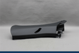 2020-2024 Ford Explorer Interior C-Pillar Trim Panel Passenger OEM