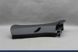 2020-2024 Ford Explorer Interior C-Pillar Trim Panel Passenger OEM