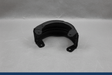 2020-2024 Ford Explorer Lincoln Aviator 3rd Row Seat Hinge Cover OEM