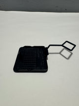 2020-2024 Ford Explorer Rear Bumper Tow Bracket Cover Genuine OEM