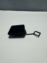2020-2024 Ford Explorer Rear Bumper Tow Bracket Cover Genuine OEM