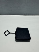 2020-2024 Ford Explorer Rear Bumper Tow Bracket Cover Genuine OEM