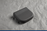 2020-2024 Ford Explorer Rear Seat Hinge Cover Valance Genuine OEM