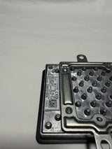 2020-2024 Ford Explorer Wireless Charging Pad Module Genuine OEM New