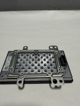 2020-2024 Ford Explorer Wireless Charging Pad Module Genuine OEM New