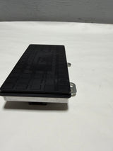 2020-2024 Ford Explorer Wireless Charging Pad Module Genuine OEM New