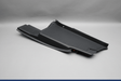 2020-2024 Ford Police Interceptor Rear Passenger Door Scuff Plate OEM