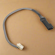 2020-2024 Ford Transit 150 Front Disc Brake Pad Wear Sensor Genuine OEM
