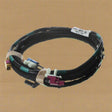 2020-2024 Ford Transit Antenna Extension Cable For Non Hotspot Equipped Vans