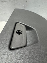 2020-2024 Ford Transit OEM Dashboard Glove Box Door OEM
