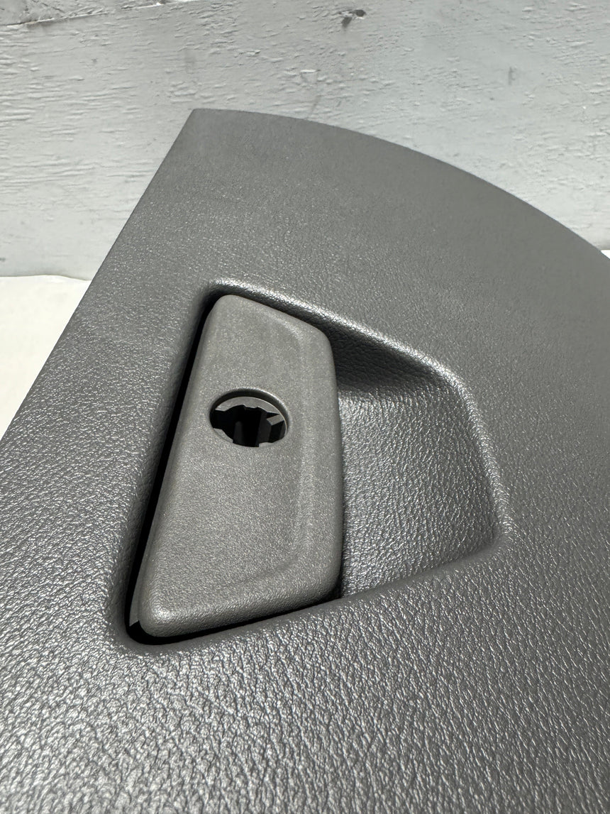 2020-2024 Ford Transit OEM Dashboard Glove Box Door OEM