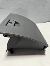 2020-2024 Ford Transit OEM Dashboard Glove Box Door OEM