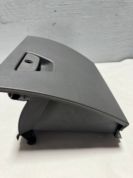 2020-2024 Ford Transit OEM Dashboard Glove Box Door OEM