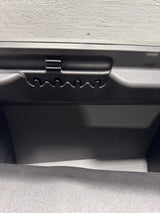 2020-2024 Ford Transit OEM Dashboard Glove Box Door OEM