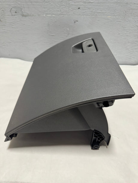 2020-2024 Ford Transit OEM Dashboard Glove Box Door OEM