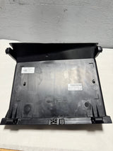 2020-2024 Ford Transit OEM Dashboard Glove Box Door OEM