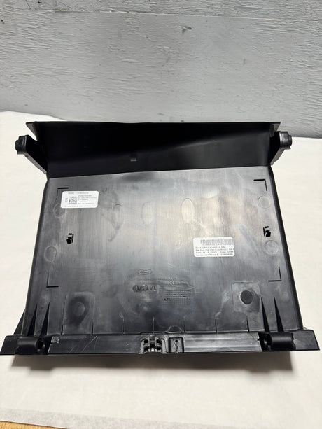 2020-2024 Ford Transit OEM Dashboard Glove Box Door OEM