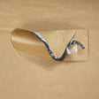 2020-2024 Ford Transit Oil Cooler Rubber Hose New OEM