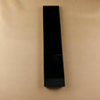 2020-2024 GMC Sierra 1500 Elevation Crew Cab Front Driver Door Applique Molding Trim