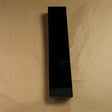 2020-2024 GMC Sierra 1500 Elevation Crew Cab Front Right Door Applique Trim Molding OEM