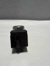 2020-2024 GMC Sierra 2500 3500 HeadLight Switch W/O Perimeter Lighting with Fog Lamps OEM