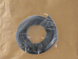 2020-2024 Highlander Rear Glass Reveal Molding Genuine OEM New