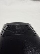 2020-2024 Highlander XLE XSE LTD Plat OEM Roof Rack Cross Bar Covers Set of 4
