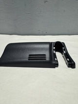 2020-2024 Honda Pilot Ridgeline Windshield Camera Cover W/O Lane Assist Only