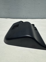 2020-2024 Honda Pilot Ridgeline Windshield Camera Cover W/O Lane Assist Only