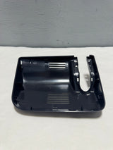 2020-2024 Honda Pilot Ridgeline Windshield Camera Cover W/O Lane Assist Only